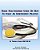Nurse Practitioners Guide On How To Start An Independent Practice-.. - Imagem 1