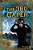 The 3RD Caper: A 13Th Clock Story-.. - Imagem 1
