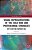 Visual Representations Of The Cold War And Postcolonial Struggles: Art In East And Southeast Asia-.. - Imagem 1