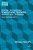 Digital Technology, Schools And Teachers' Workplace Learning: Policy, Practice And Identity-.. - Imagem 1