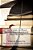 101 Books To Read Before You Graduate High School-.. - Imagem 1