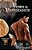 Warrior Wolf: Vows And Vengeance-.. - Imagem 1