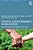 Critical Youth Research In Education: Methodologies Of Praxis And Care-.. - Imagem 1