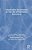 Information Visualization In The Era Of Innovative Journalism-.. - Imagem 1