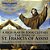 A Rich Man In Poor Clothes: The Story Of St. Francis Of Assisi - Biography Books For Kids 9-12 Children's Biography Books-.. - Imagem 1