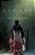 The Deviant Vol. 2-.. - Imagem 1