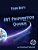 Your Best: Sat Preparation Course Student Manual: An Overlook Tutorial-.. - Imagem 1
