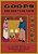 Goops And How To Be Them (Traditional Chinese): 04 Hanyu Pinyin Paperback B&w-.. - Imagem 1