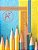 Simple Final Drafts Workbook: Trackable Progress K-3 Short Compositions Practice Workbook 2 Of 3-.. - Imagem 1