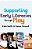 Supporting Early Literacies Through Play-.. - Imagem 1