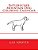 Entlebucher Mountain Dog Coloring Calendar-.. - Imagem 1