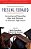 Pressing Forward: Increasing And Expanding Rigor And Relevance In America's High Schools (Hc)-.. - Imagem 1