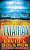 Leviathan: An Event Group Thriller-.. - Imagem 1