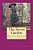 The Secret Garden: Illustrated-.. - Imagem 1