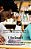 The Brother Code: Manhood And Masculinity Among African American Males In College-.. - Imagem 1