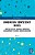 Innovation Competency Model: Shaping Faculty Academic Innovation Development In China's Higher Education-.. - Imagem 1