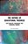 The Nature Of Educational Theories: Goal-Directed, Equivalence And Interlevel Theories-.. - Imagem 1