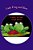 Lady Frog And Ben-.. - Imagem 1