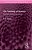 The Teaching Of Science: Education, Science And Society-.. - Imagem 1