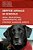 Service Animals In Schools: Legal, Educational, Administrative, And Strategic Handling Aspects-.. - Imagem 1