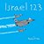 Israel 123-.. - Imagem 1