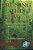 Pruning The Ivy: The Overdue Reformation Of Higher Education-.. - Imagem 1