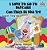 I Love To Go To Daycare: English Vietnamese Bilingual Children's Book-.. - Imagem 1