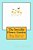 The Invisible Flower Garden: Will Duncan Ever Find It?-.. - Imagem 1