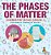 The Phases Of Matter - Chemistry Book Grade 1 Children's Chemistry Books-.. - Imagem 1
