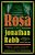 Rosa-.. - Imagem 1