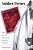 Soldier Heroes: British Adventure, Empire And The Imagining Of Masculinities-.. - Imagem 1