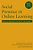 Social Presence In Online Learning: Multiple Perspectives On Practice And Research-.. - Imagem 1