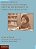 Developing Your Portfolio - Enhancing Your Learning And Showing Your Stuff: A Guide For The Early Childhood Student Or Professional-.. - Imagem 1