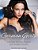 German Girls: Hot Sexy German Lingerie Girls Models Pictures-.. - Imagem 1