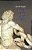 Pliny On Art And Society: The Elder Pliny's Chapters On The History Of Art-.. - Imagem 1