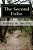 The Second Folio: A Set Of Plays By Jeremy M. Miller-.. - Imagem 1
