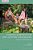 Feminist Research For 21St-Century Childhoods: Common Worlds Methods-.. - Imagem 1