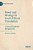 Power And Ideology In South African Translation: A Social Systems Perspective-.. - Imagem 1