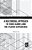 A Multimodal Approach To Video Games And The Player Experience-.. - Imagem 1