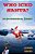 Who Iced Santa?-.. - Imagem 1