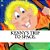 Kenny's Trip To Space. -.. - Imagem 1