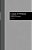 Critical Art Pedagogy: Foundations For Postmodern Art Education-.. - Imagem 1