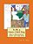 To Be A Moon-Child King: Boy's Affirmation Color And Idea Book-.. - Imagem 1