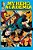 My Hero Academia, Vol. 12-.. - Imagem 1