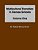 Multicultural Transition In Kansas Schools: Volume One-.. - Imagem 1