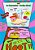 How Peanut Butter Met Jelly And Dr. Hootenstien - Reality Check-.. - Imagem 1