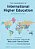 The Handbook Of International Higher Education-.. - Imagem 1