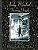 Andy Warhol's Factory People Book I: Welcome To The Silver Factory-.. - Imagem 1