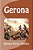 Gerona-.. - Imagem 1