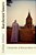 Barchester Towers: Chronicles Of Barsetshire #2-.. - Imagem 1